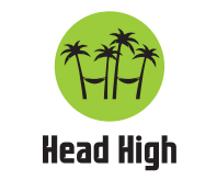 HeadHigh Thailand